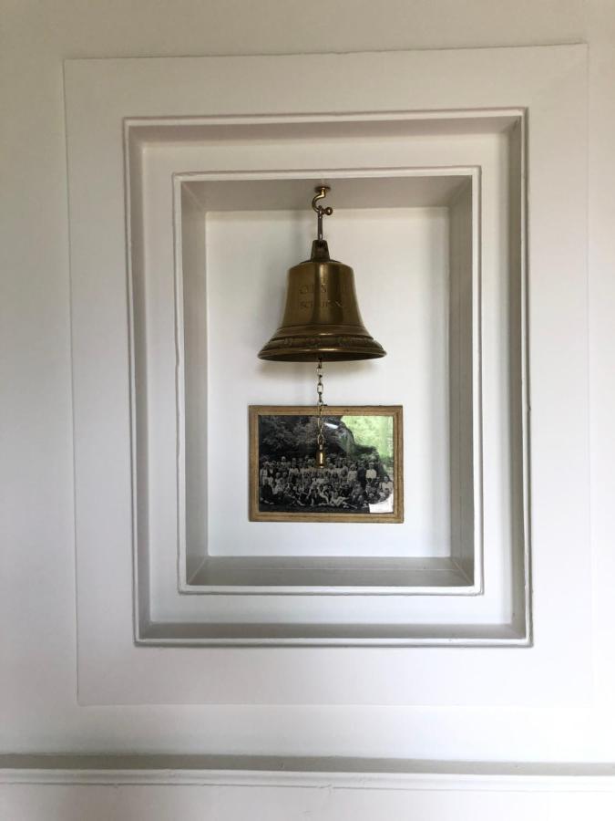 Schuringse Klasse Holiday home Numansdorp