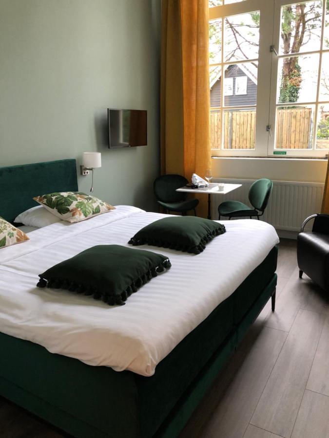 Holiday home Schuringse Klasse