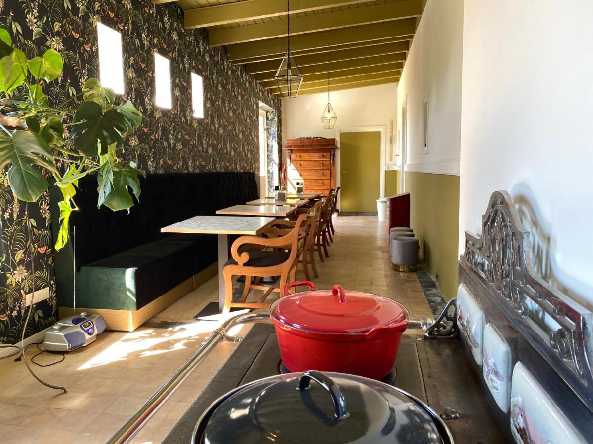 Schuringse Klasse Holiday home